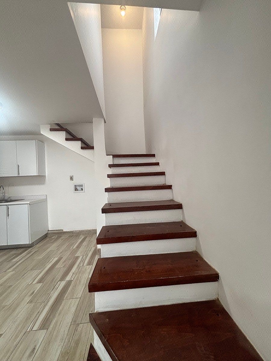 Apartamento em Tecnológico, Tijuana, foto 9 de 19