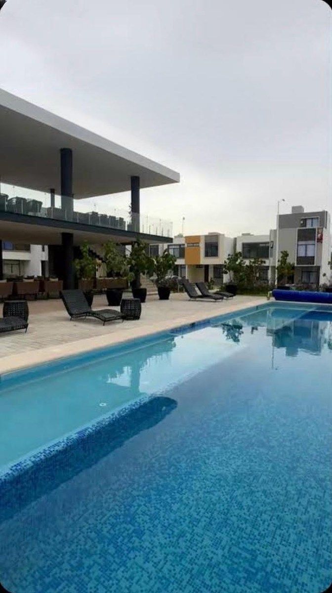 Casa en condominio en Jardines de Santa Anita, Tlajomulco de Zúñiga, foto 23 de 27