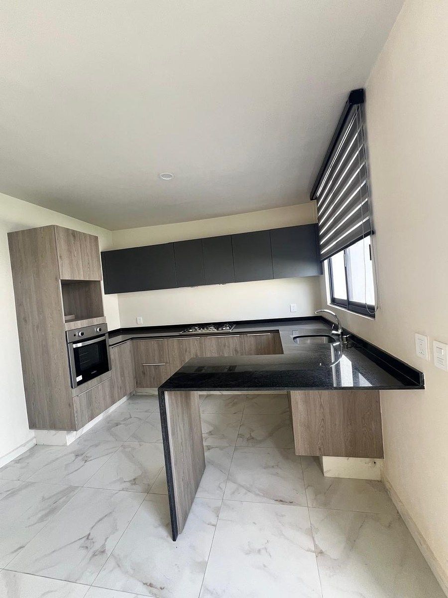 Casa en condominio en Jardines de Santa Anita, Tlajomulco de Zúñiga, foto 5 de 27