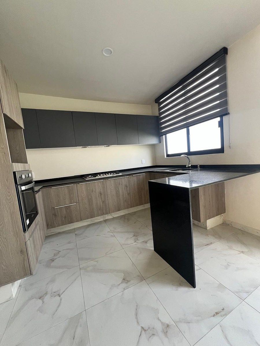 Casa en condominio en Jardines de Santa Anita, Tlajomulco de Zúñiga, foto 7 de 27