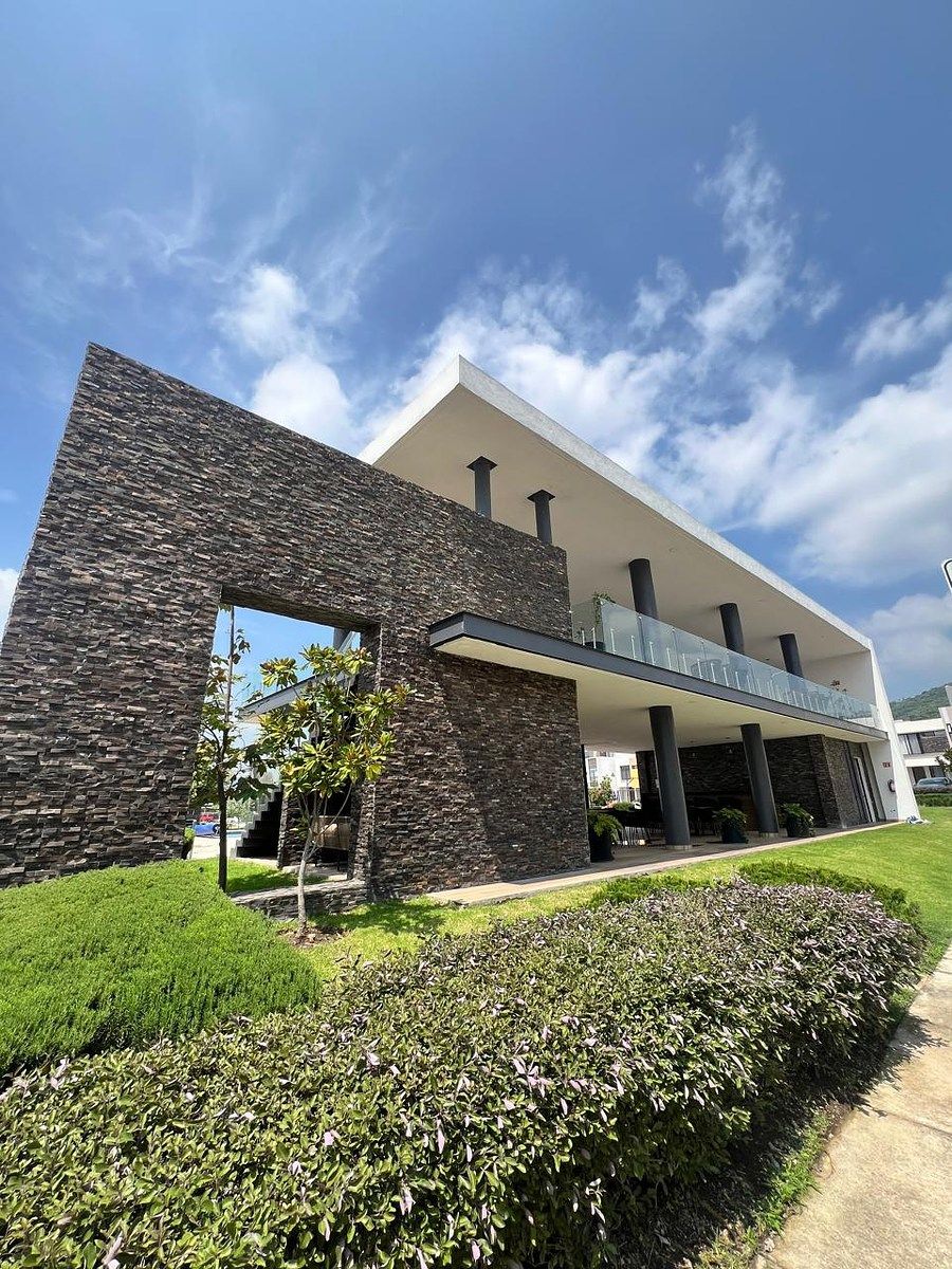 Casa en condominio en Jardines de Santa Anita, Tlajomulco de Zúñiga, foto 22 de 27