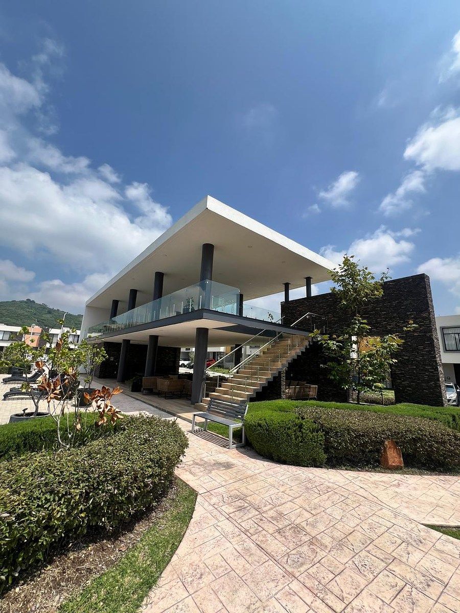 Casa en condominio en Jardines de Santa Anita, Tlajomulco de Zúñiga, foto 21 de 27