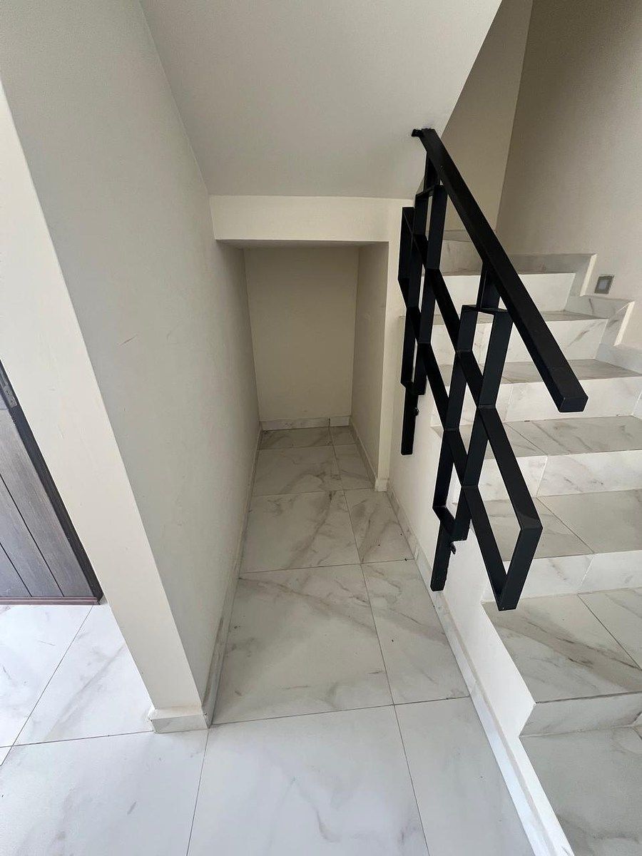 Casa en condominio en Jardines de Santa Anita, Tlajomulco de Zúñiga, foto 9 de 27