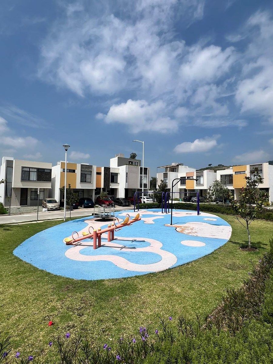 Casa en condominio en Jardines de Santa Anita, Tlajomulco de Zúñiga, foto 24 de 27