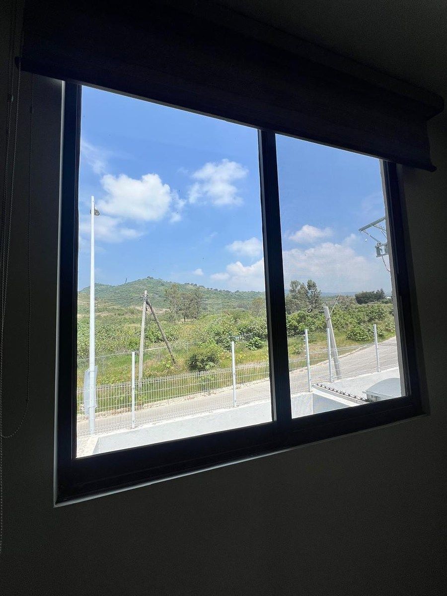 Casa en condominio en Jardines de Santa Anita, Tlajomulco de Zúñiga, foto 10 de 27