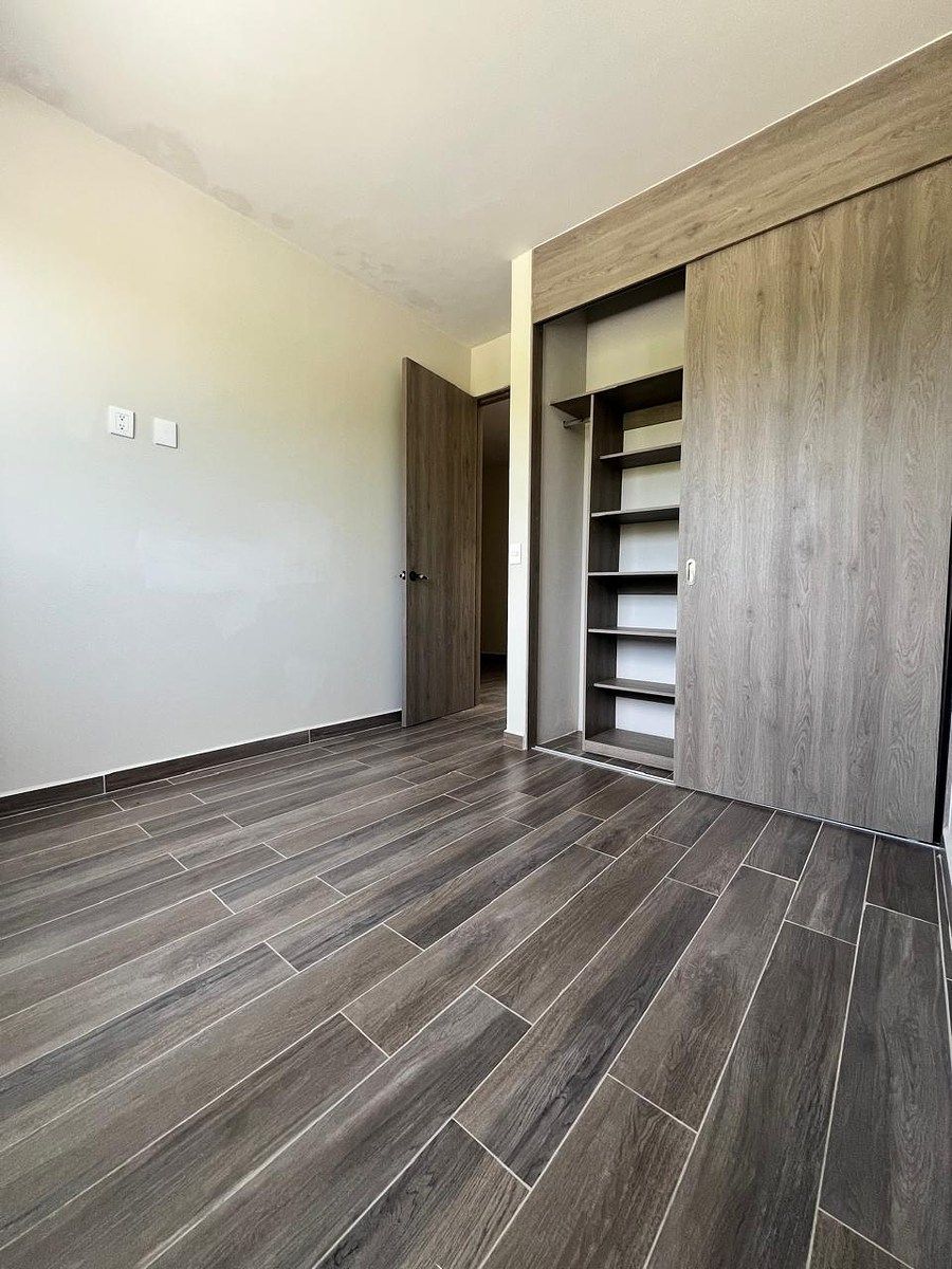 Casa en condominio en Jardines de Santa Anita, Tlajomulco de Zúñiga, foto 11 de 27