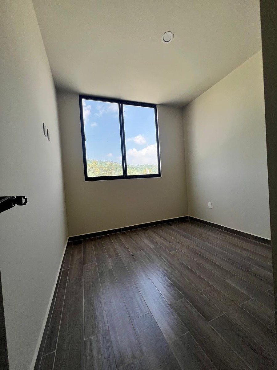 Casa en condominio en Jardines de Santa Anita, Tlajomulco de Zúñiga, foto 12 de 27