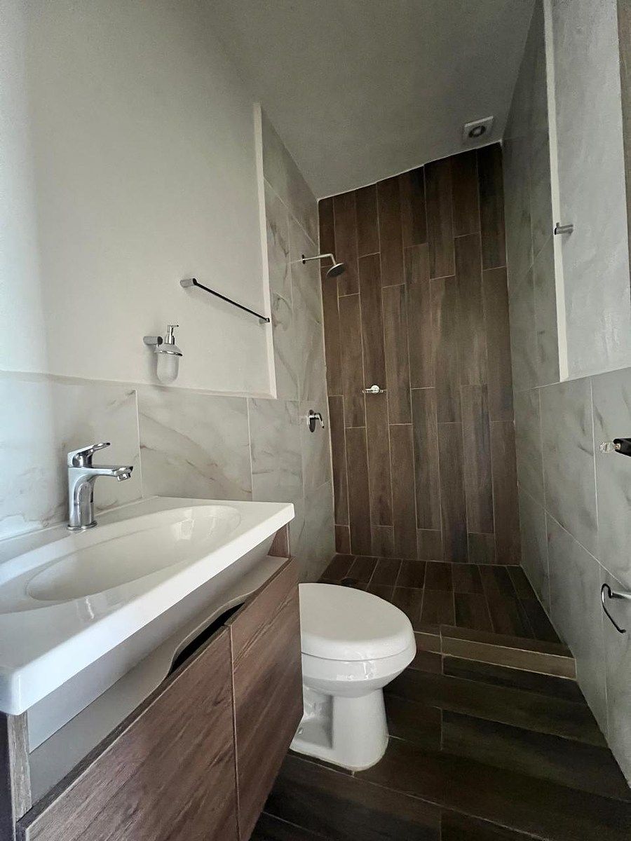 Casa en condominio en Jardines de Santa Anita, Tlajomulco de Zúñiga, foto 14 de 27