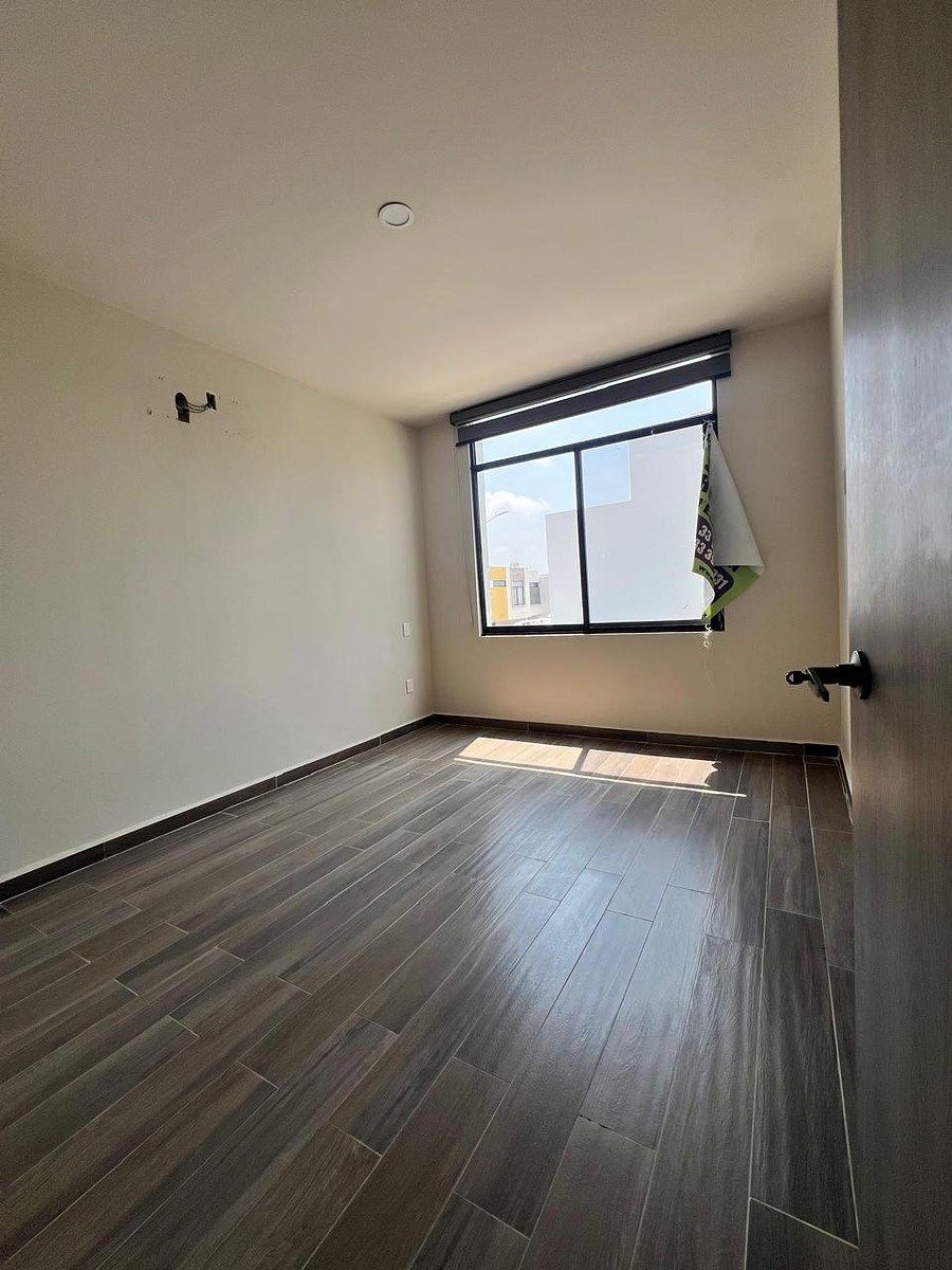 Casa en condominio en Jardines de Santa Anita, Tlajomulco de Zúñiga, foto 15 de 27