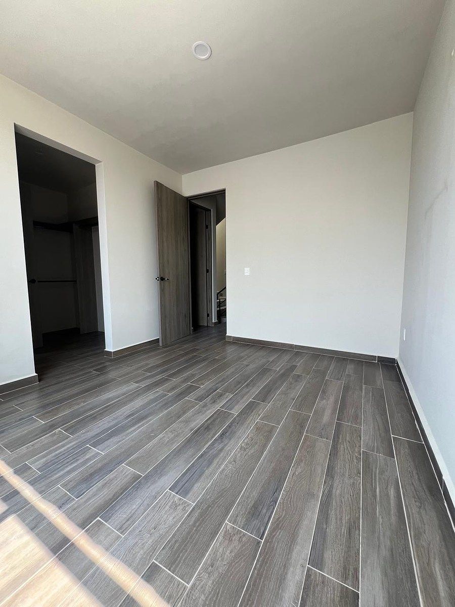 Casa en condominio en Jardines de Santa Anita, Tlajomulco de Zúñiga, foto 16 de 27