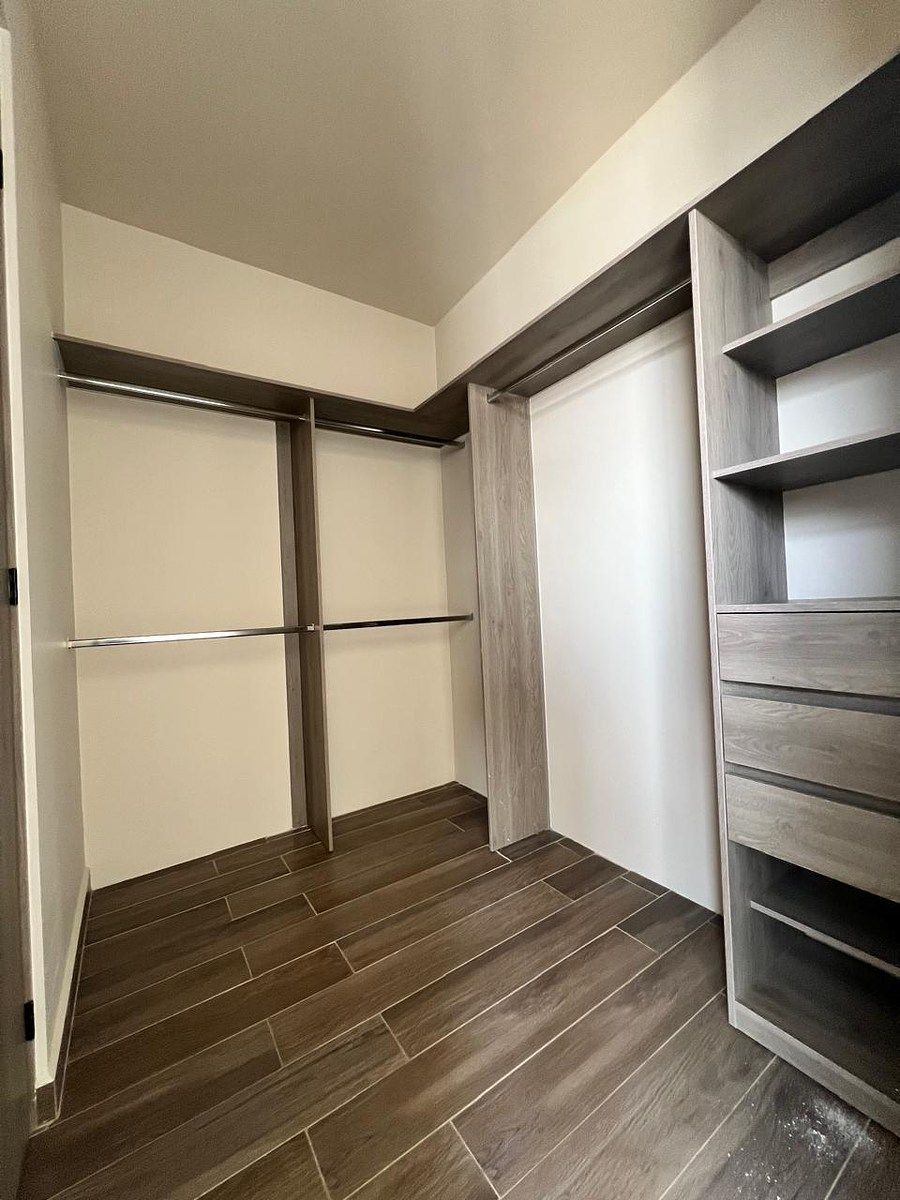 Casa en condominio en Jardines de Santa Anita, Tlajomulco de Zúñiga, foto 17 de 27