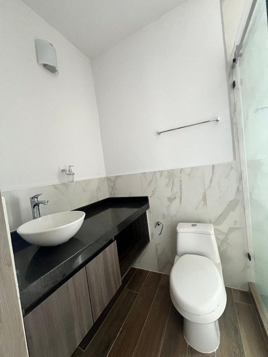 Casa en condominio en Jardines de Santa Anita, Tlajomulco de Zúñiga, foto 18 de 27