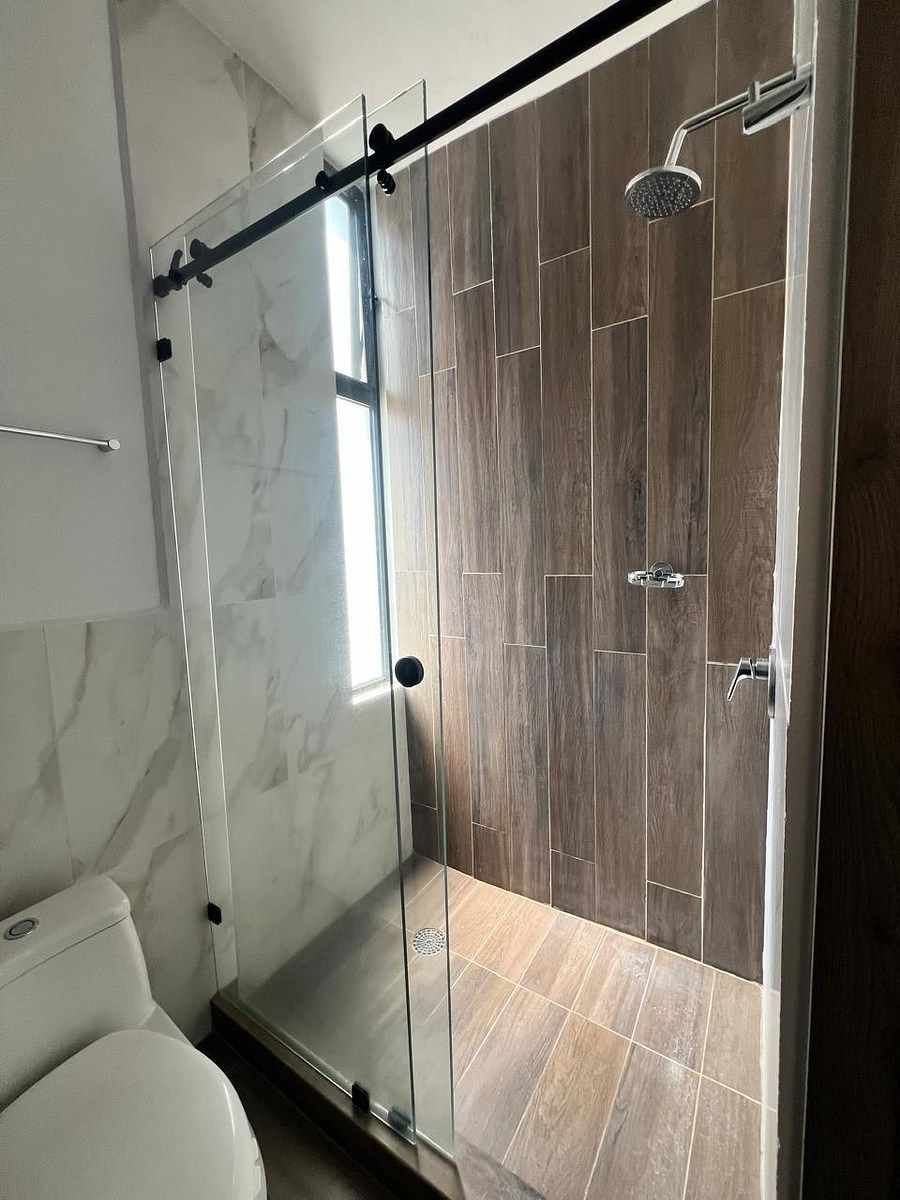 Casa en condominio en Jardines de Santa Anita, Tlajomulco de Zúñiga, foto 19 de 27