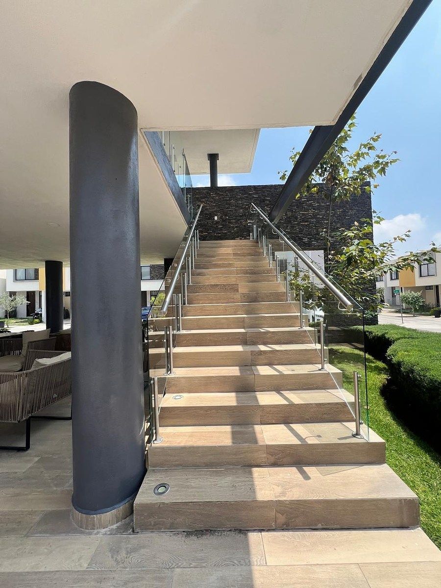 Casa en condominio en Jardines de Santa Anita, Tlajomulco de Zúñiga, foto 25 de 27