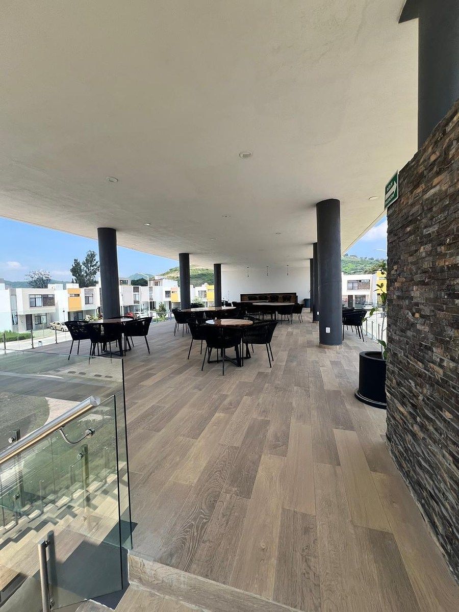 Casa en condominio en Jardines de Santa Anita, Tlajomulco de Zúñiga, foto 26 de 27