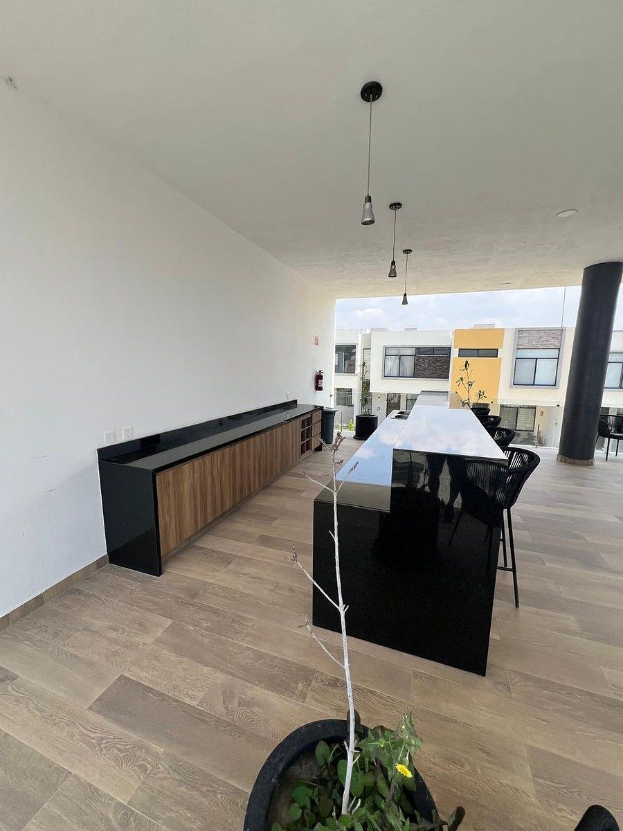 Casa en condominio en Jardines de Santa Anita, Tlajomulco de Zúñiga, foto 27 de 27