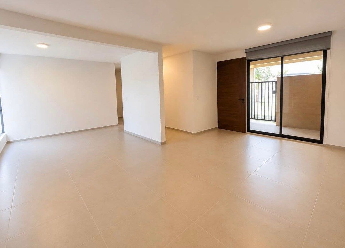 Departamento en Zákia, El Marqués, foto 6 de 11