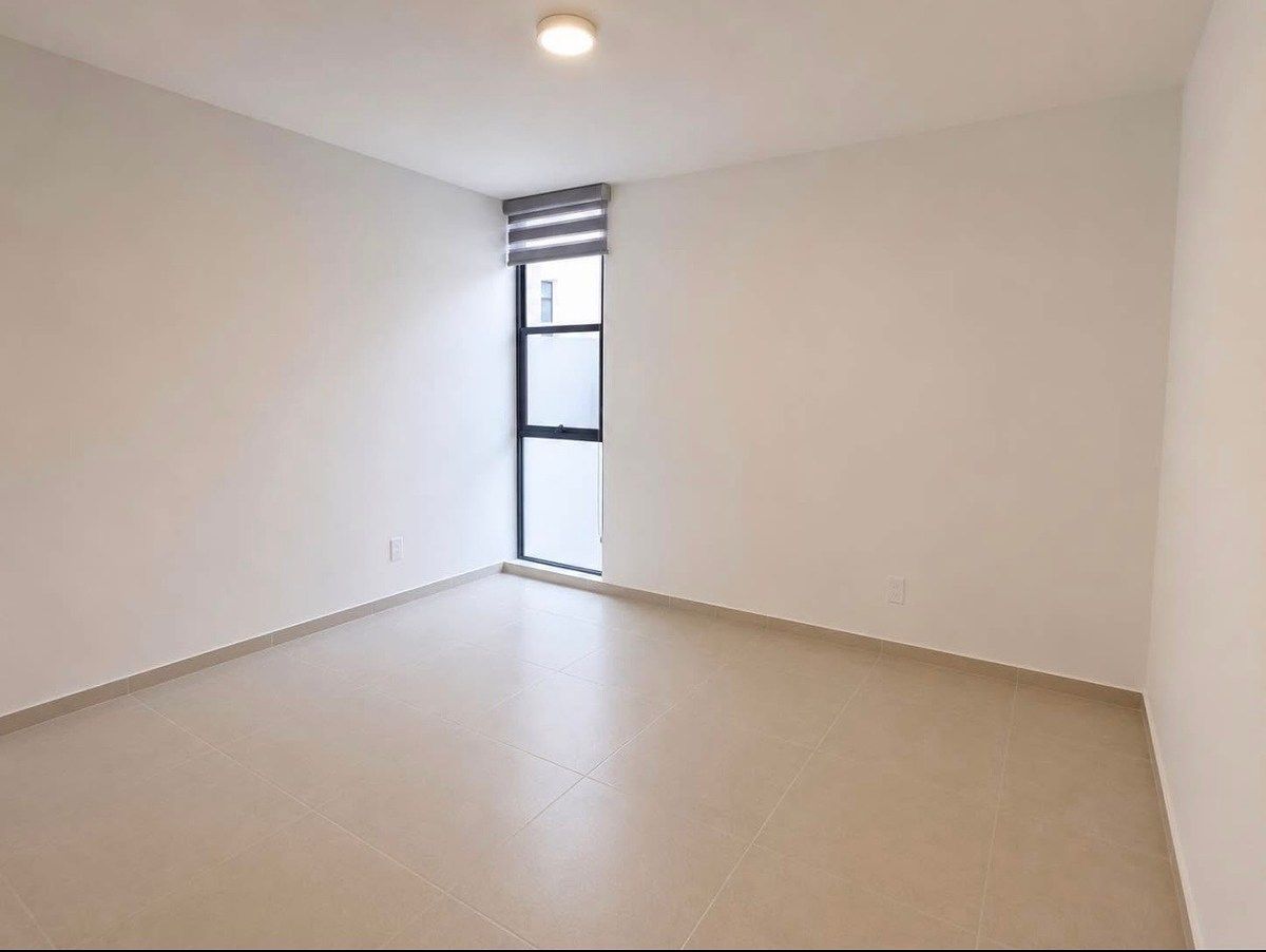 Departamento en Zákia, El Marqués, foto 10 de 11