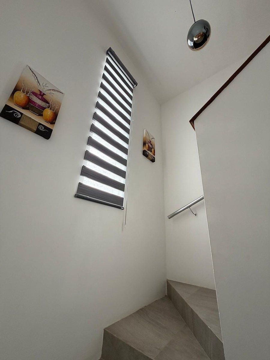 House in Cholul, Mérida, photo 13 of 27