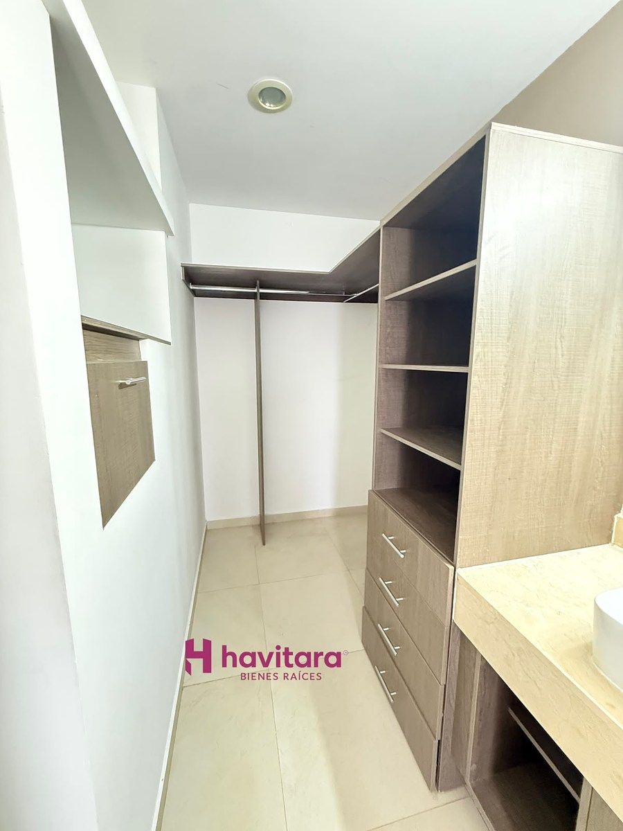 Casa en Residencial el Refugio, Querétaro, foto 9 de 17
