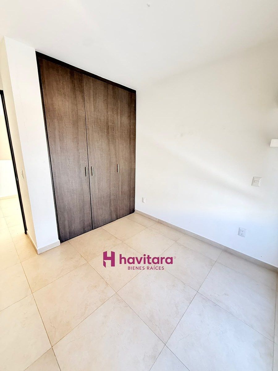 Casa en Residencial el Refugio, Querétaro, foto 7 de 17