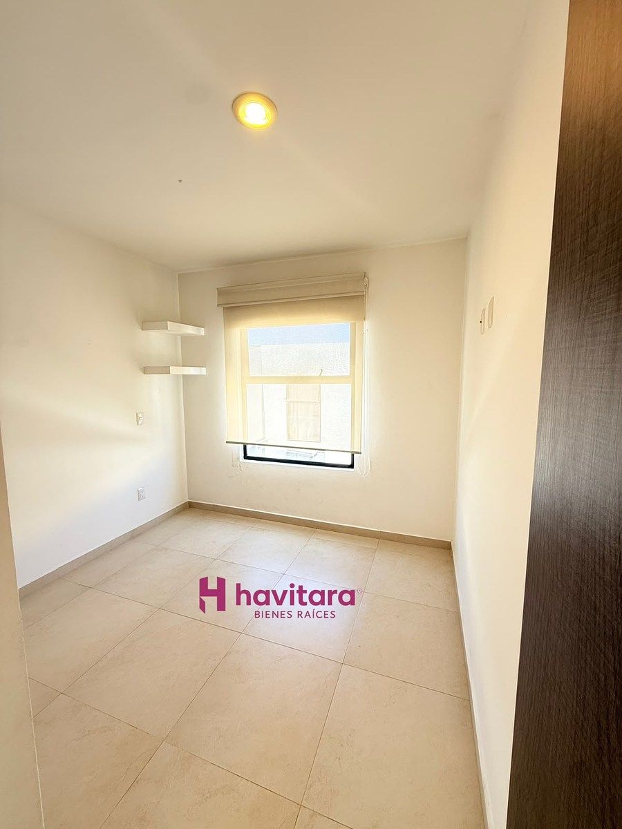 Casa en Residencial el Refugio, Querétaro, foto 11 de 17