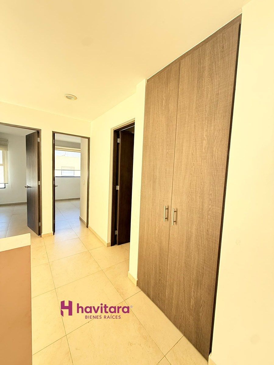 Casa en Residencial el Refugio, Querétaro, foto 6 de 17
