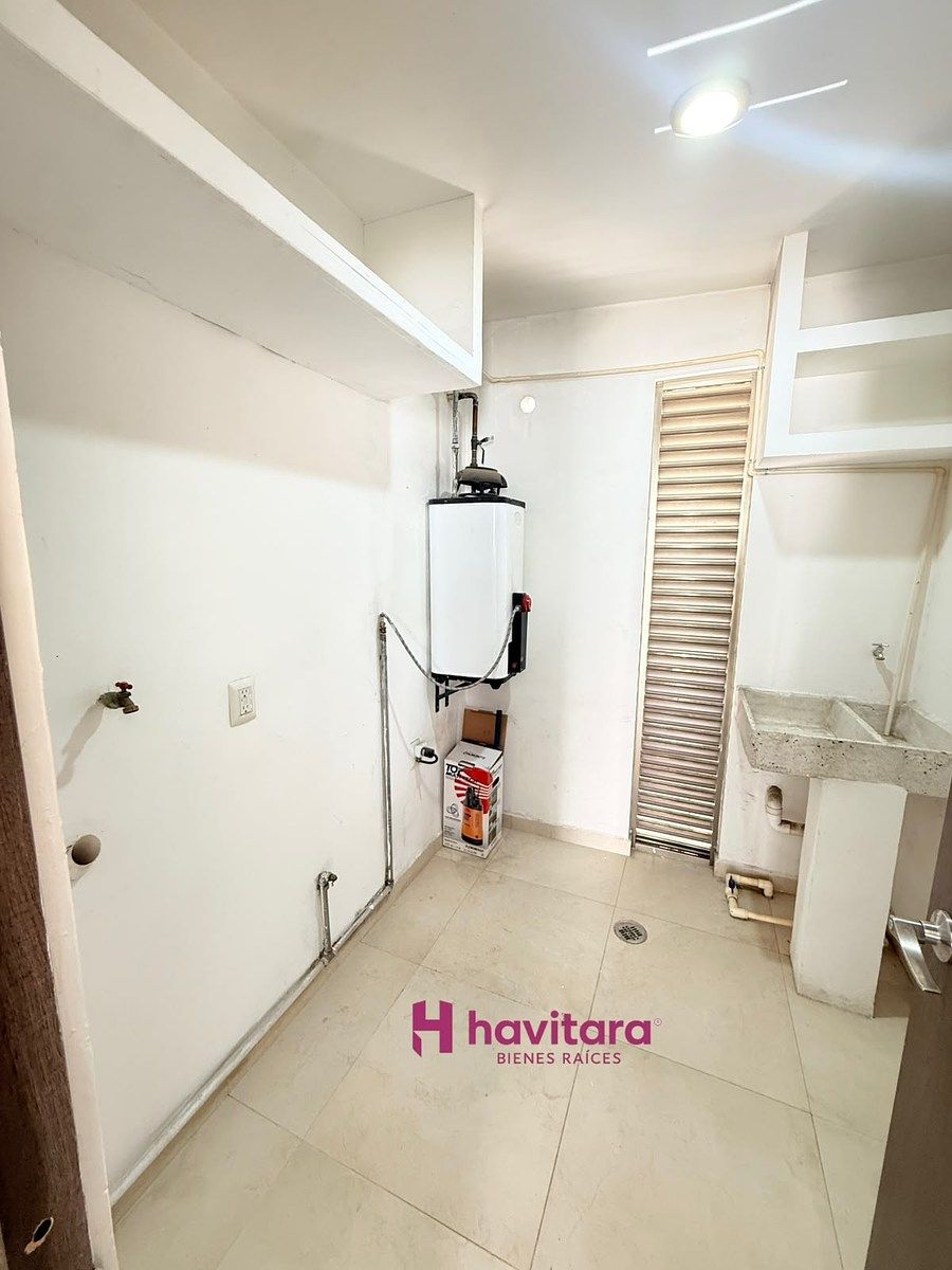 Casa en Residencial el Refugio, Querétaro, foto 3 de 17