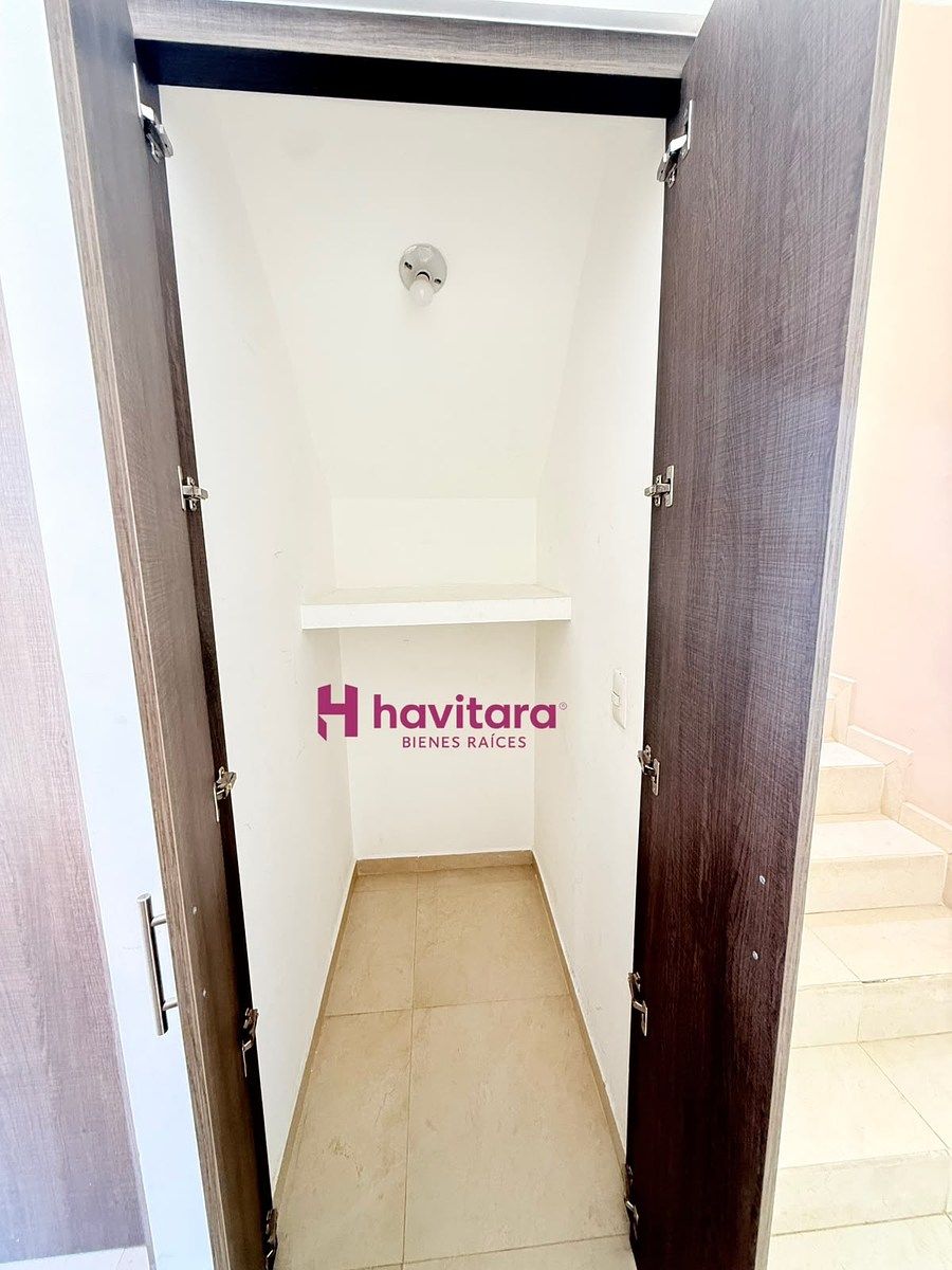 Casa en Residencial el Refugio, Querétaro, foto 12 de 17