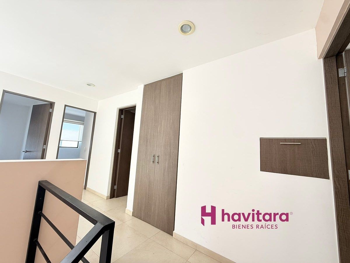 Casa en Residencial el Refugio, Querétaro, foto 17 de 17
