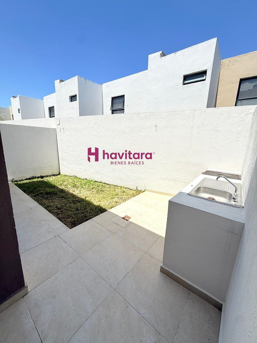 Casa en Residencial el Refugio, Querétaro, foto 4 de 17