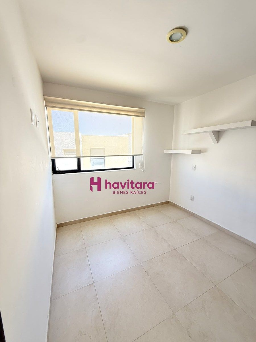 Casa en Residencial el Refugio, Querétaro, foto 13 de 17