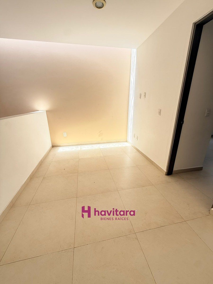 Casa en Residencial el Refugio, Querétaro, foto 15 de 17