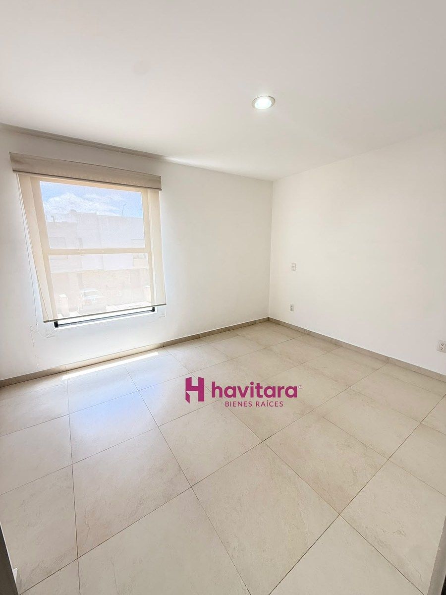 Casa en Residencial el Refugio, Querétaro, foto 16 de 17
