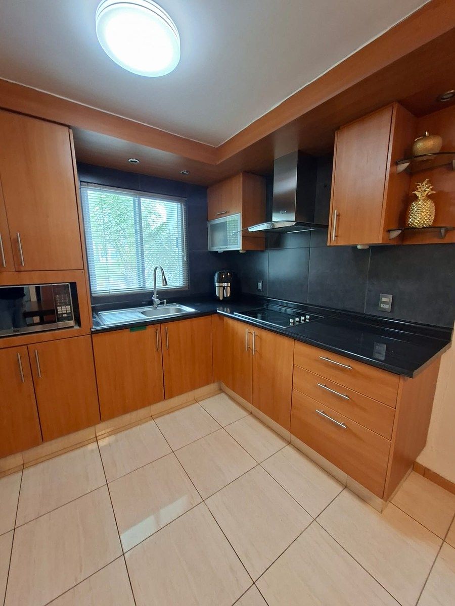 Apartamento em La Estancia, Zapopan, foto 8 de 20