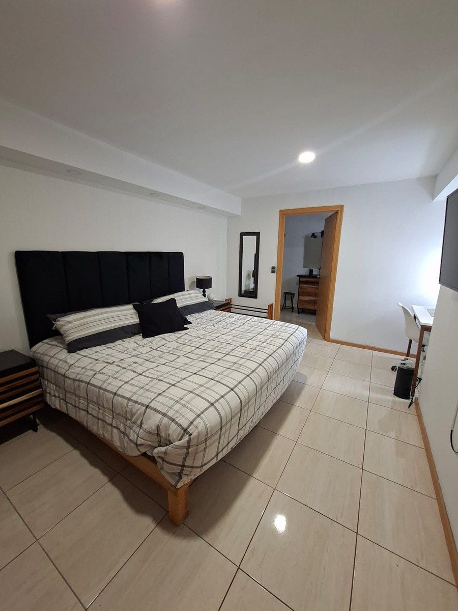 Apartamento em La Estancia, Zapopan, foto 2 de 20