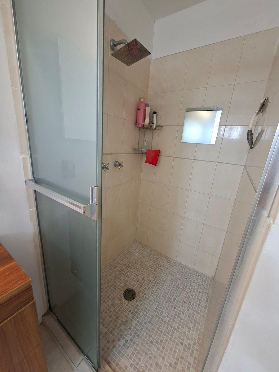 Apartamento em La Estancia, Zapopan, foto 17 de 20