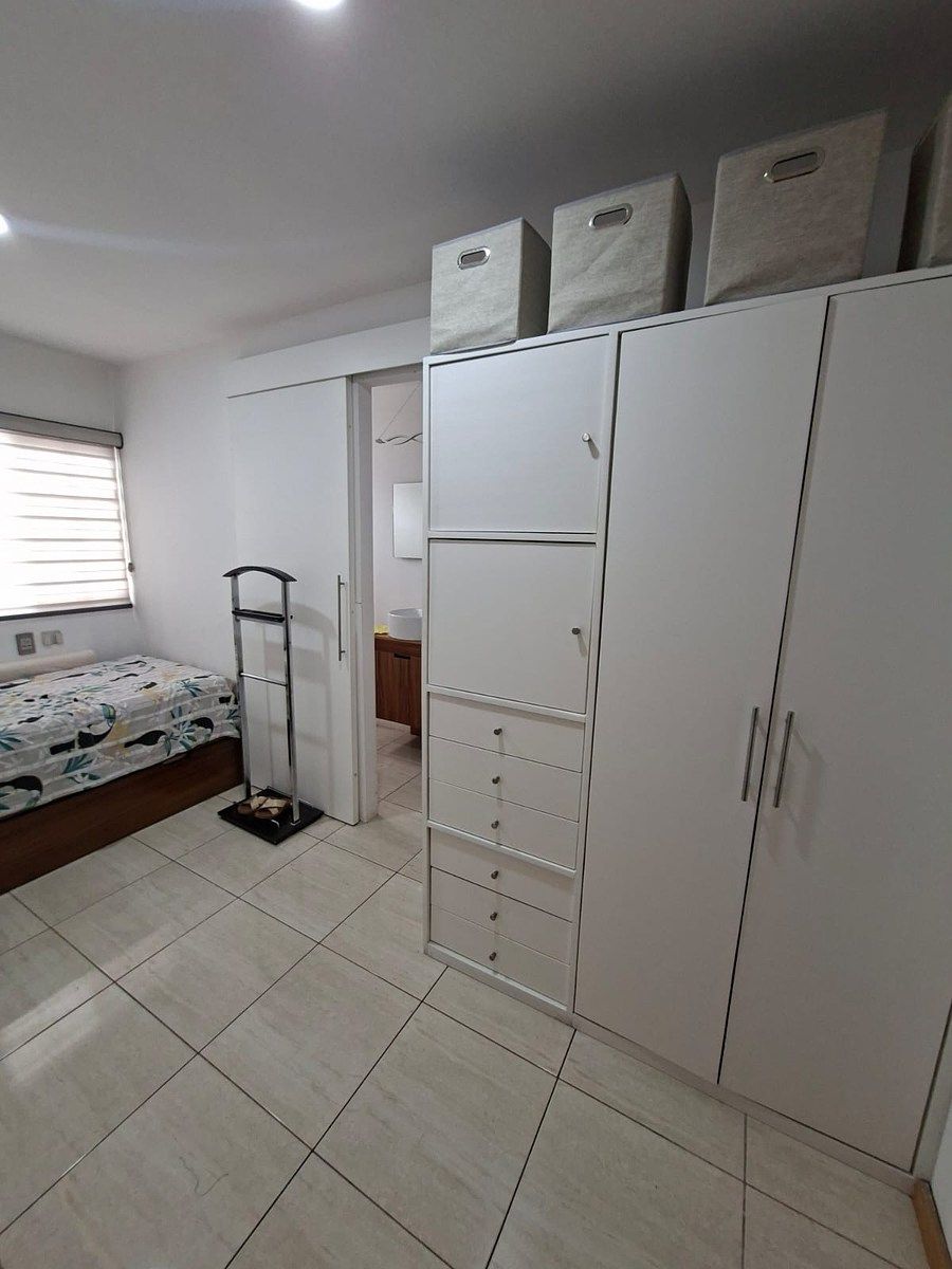 Apartamento em La Estancia, Zapopan, foto 18 de 20