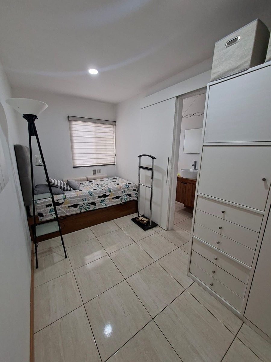 Apartamento em La Estancia, Zapopan, foto 19 de 20