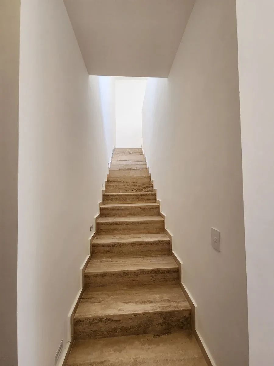 Casa em Temozón Norte, Mérida, foto 7 de 16