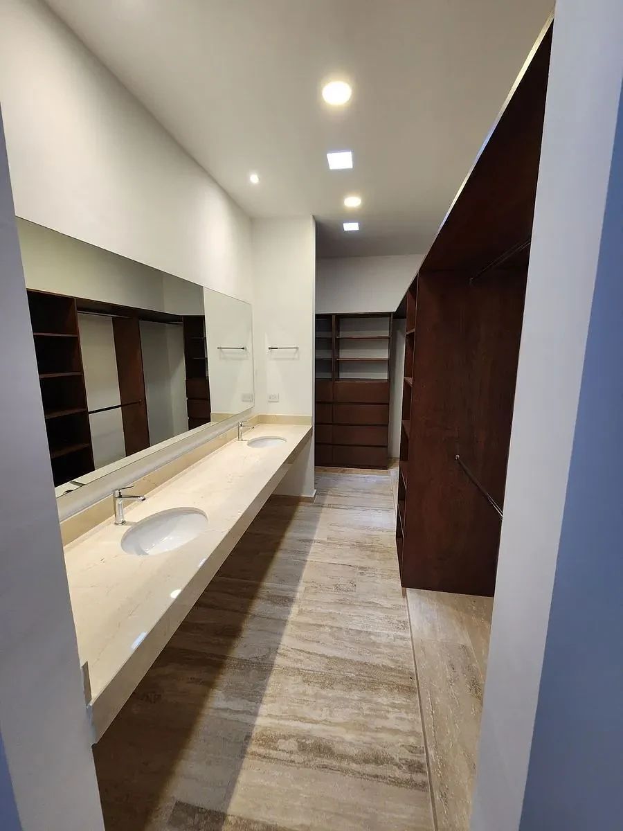 Casa em Temozón Norte, Mérida, foto 8 de 16