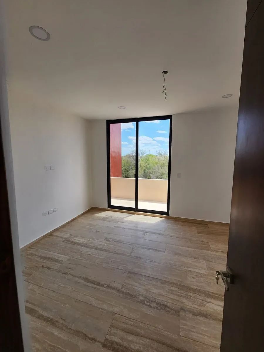 Casa em Temozón Norte, Mérida, foto 9 de 16