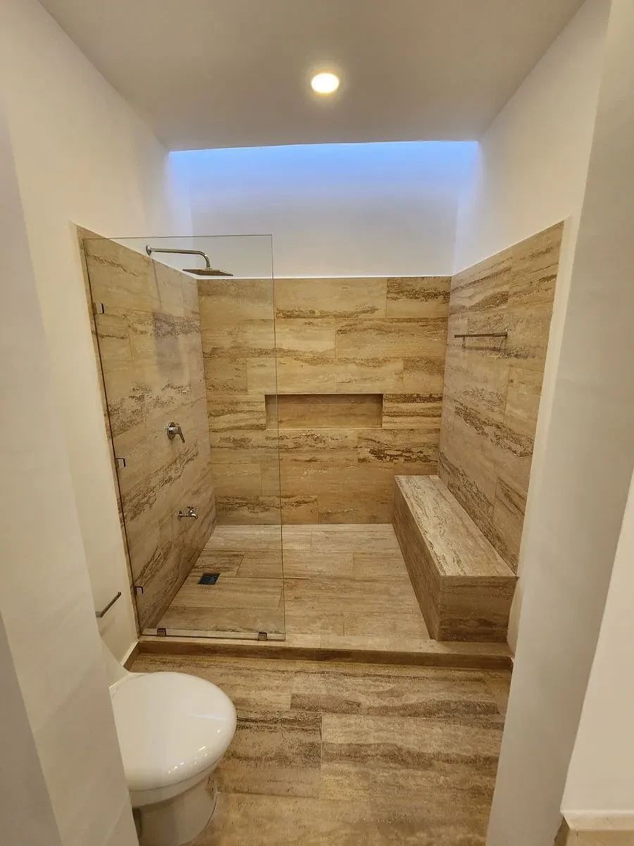 Casa em Temozón Norte, Mérida, foto 10 de 16