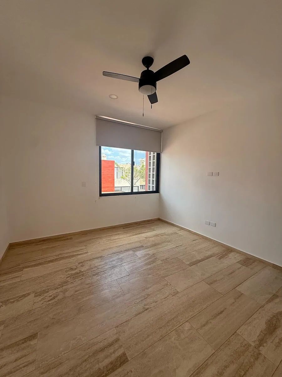 Casa em Temozón Norte, Mérida, foto 11 de 16