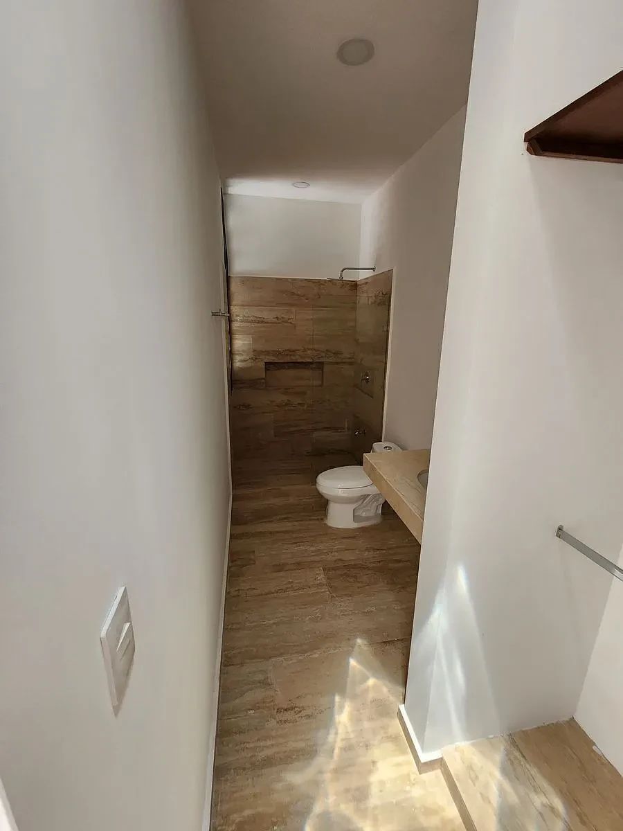 Casa em Temozón Norte, Mérida, foto 13 de 16