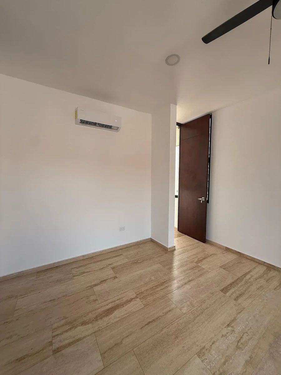 Casa em Temozón Norte, Mérida, foto 14 de 16