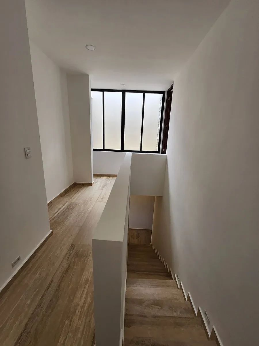 Casa em Temozón Norte, Mérida, foto 15 de 16