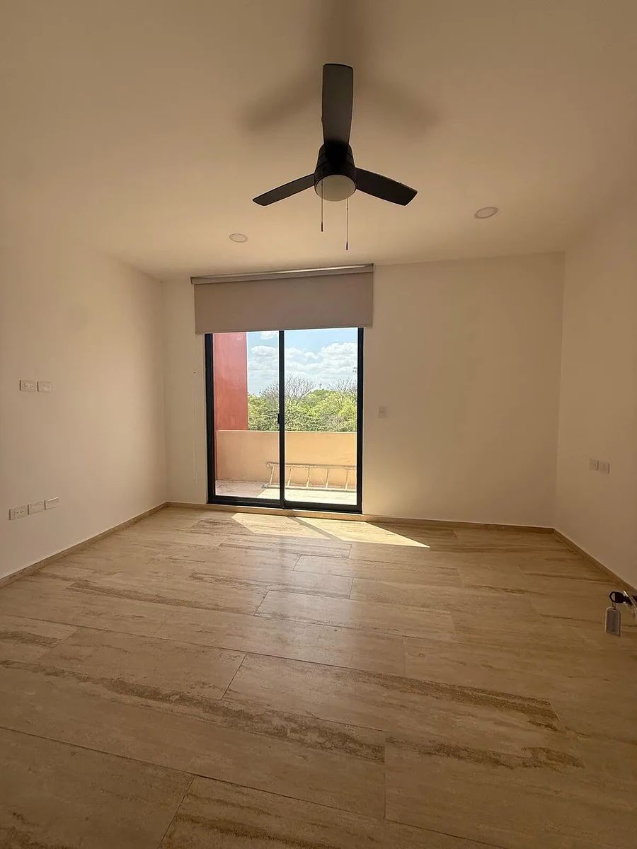 Casa em Temozón Norte, Mérida, foto 16 de 16