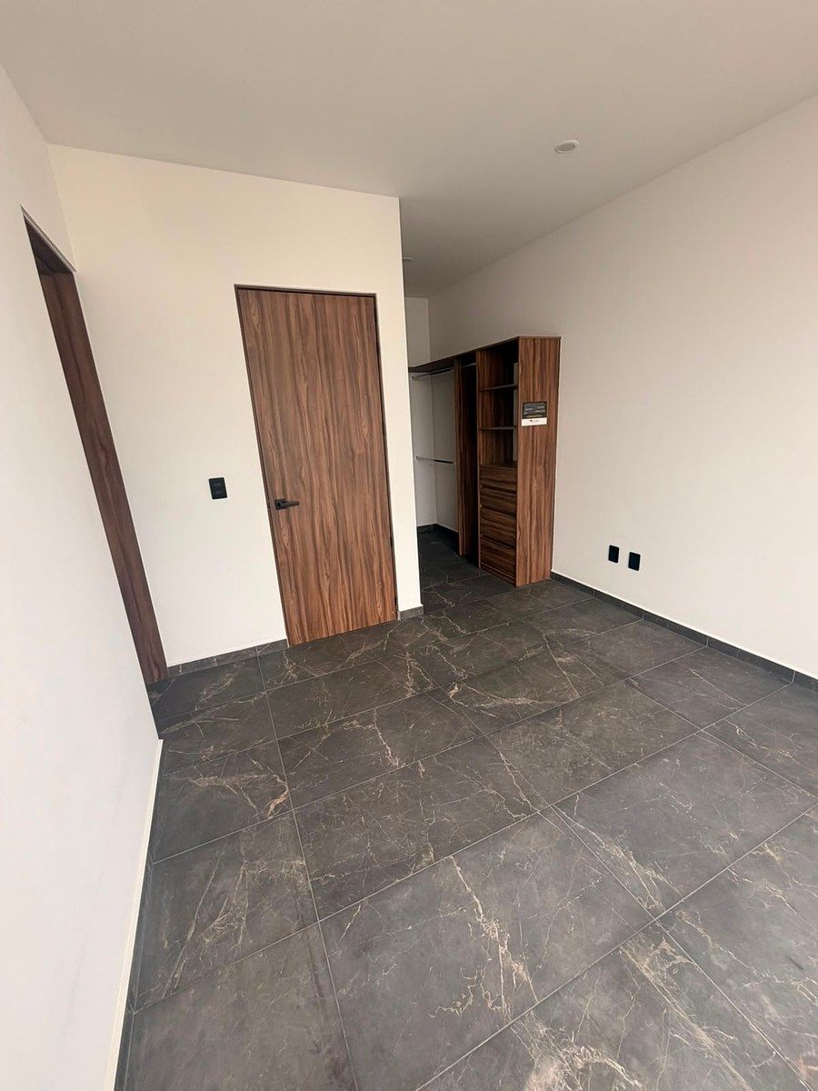 House in Gated Community in Real de Valdepeñas, Zapopan, photo 10 of 15
