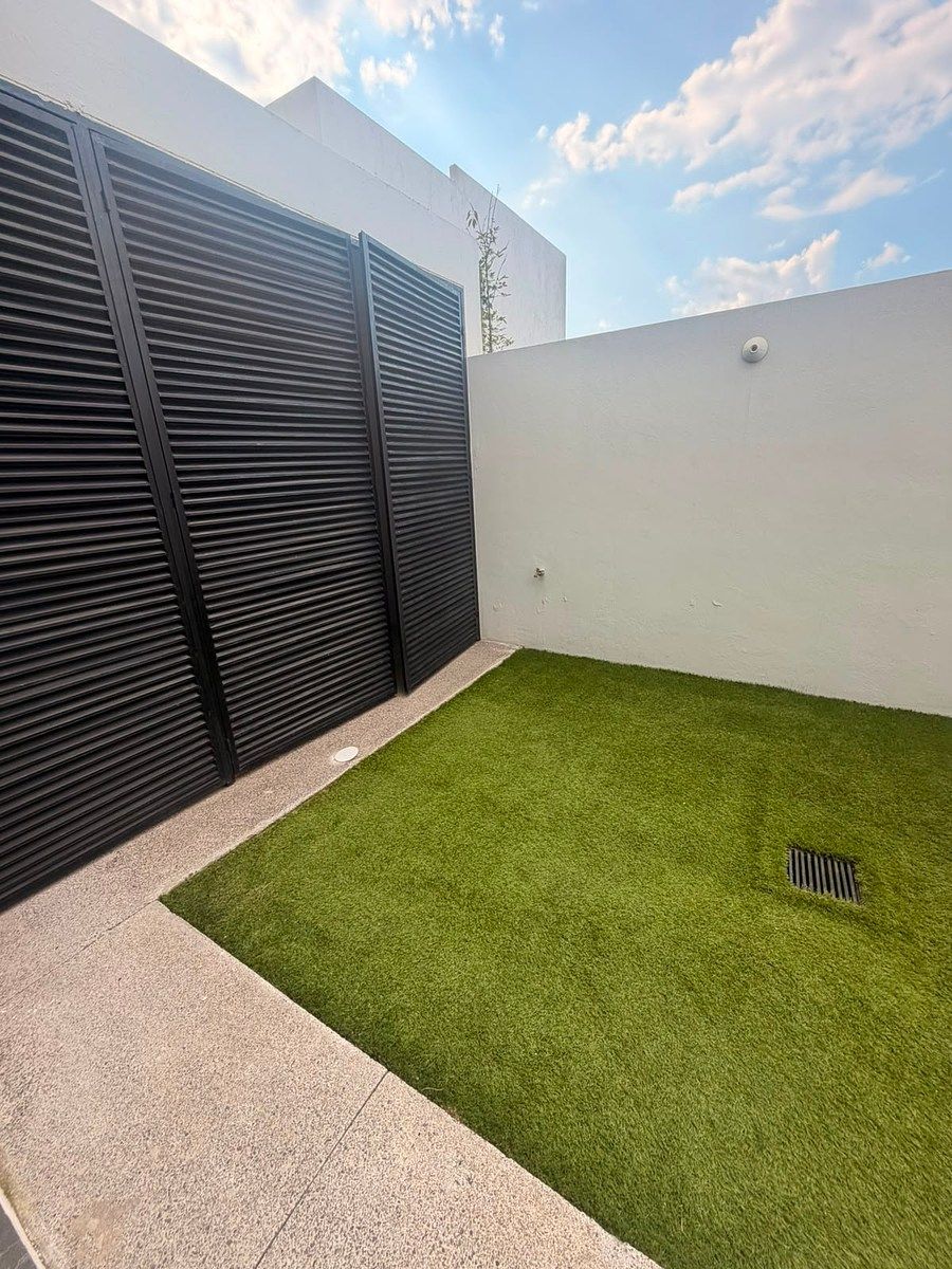 House in Gated Community in Real de Valdepeñas, Zapopan, photo 8 of 15